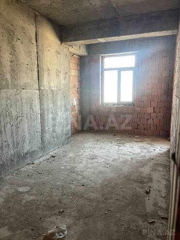 Продается 3-комн. новостройка 125 м², м. 20 января, photo 5 from 12