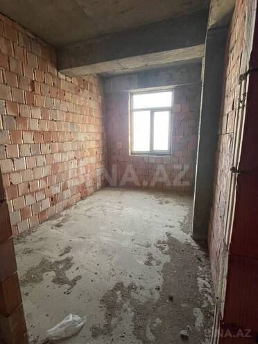 Продается 3-комн. новостройка 125 м², м. 20 января, photo 6 from 12