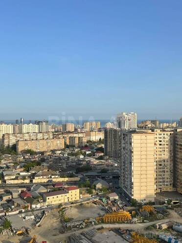 Продается 3-комн. новостройка 125 м², м. 20 января, photo 9 from 12