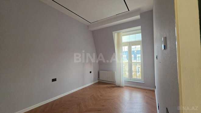 Satılır 3 otaqlı yeni tikili 135 m², Ağ şəhər q., photo 7 from 16