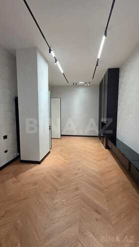Satılır 3 otaqlı yeni tikili 135 m², Ağ şəhər q., photo 8 from 16