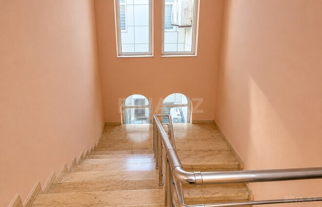 İcarəyə verilir  obyekt 2 500 m², İnşaatçılar m., photo 17 from 21
