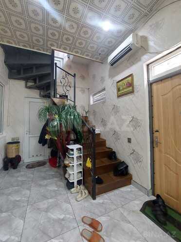 Продается 3-комн. дом/дача 85 м², пос. Ясамал, photo 7 from 14