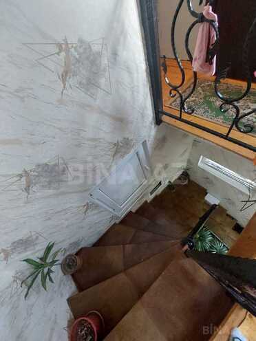 Продается 3-комн. дом/дача 85 м², пос. Ясамал, photo 13 from 14