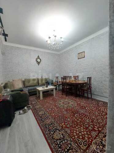 Продается 3-комн. дом/дача 85 м², пос. Ясамал, photo 8 from 14