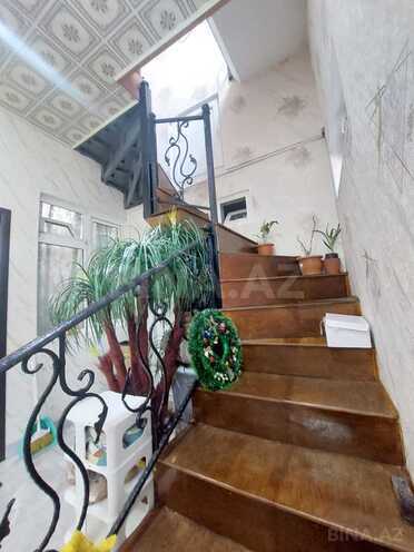 Продается 3-комн. дом/дача 85 м², пос. Ясамал, photo 10 from 14