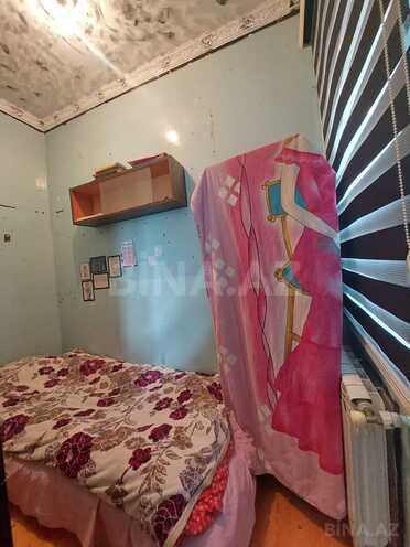 Продается 3-комн. дом/дача 85 м², пос. Ясамал, photo 3 from 14