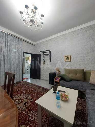 Продается 3-комн. дом/дача 85 м², пос. Ясамал, photo 11 from 14