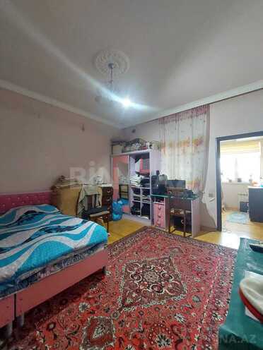 Продается 3-комн. дом/дача 85 м², пос. Ясамал, photo 4 from 14
