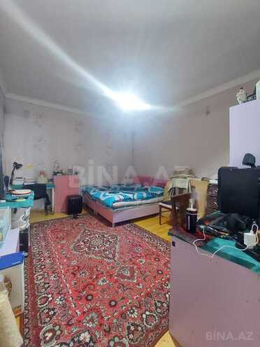 Продается 3-комн. дом/дача 85 м², пос. Ясамал, photo 12 from 14