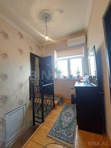Продается 3-комн. дом/дача 85 м², пос. Ясамал, photo 9 from 14