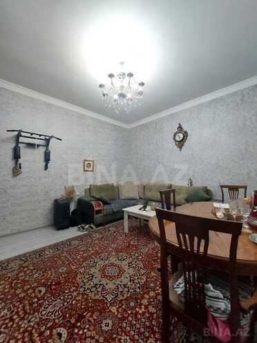 Продается 3-комн. дом/дача 85 м², пос. Ясамал, photo 1 from 14