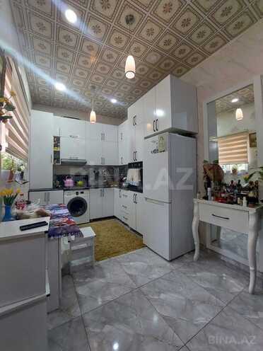 Продается 3-комн. дом/дача 85 м², пос. Ясамал, photo 5 from 14