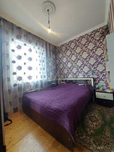 Продается 3-комн. дом/дача 85 м², пос. Ясамал, photo 6 from 14