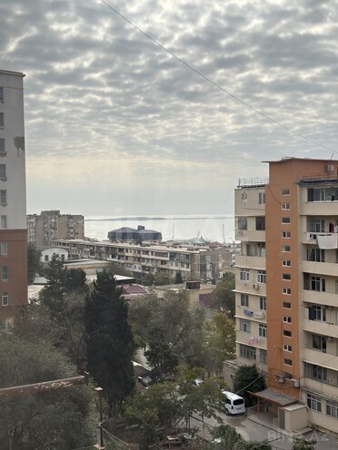 Satılır 4 otaqlı köhnə tikili 80 m², Əhmədli q., photo 15 from 26