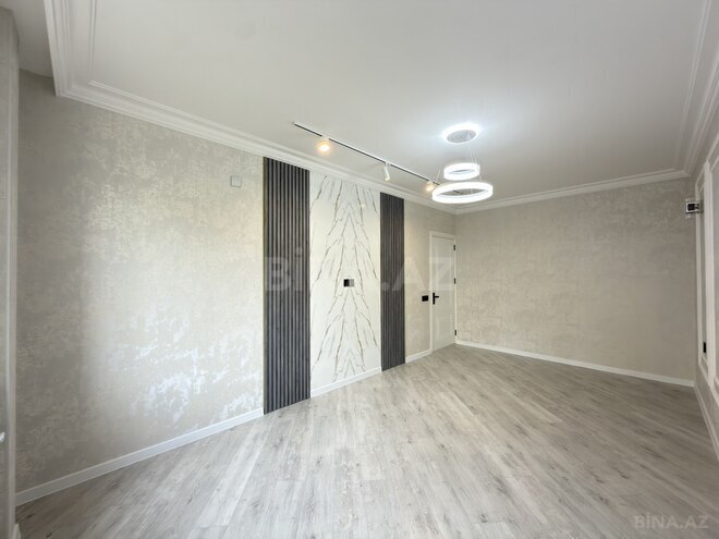 Satılır 4 otaqlı köhnə tikili 80 m², Əhmədli q., photo 13 from 26