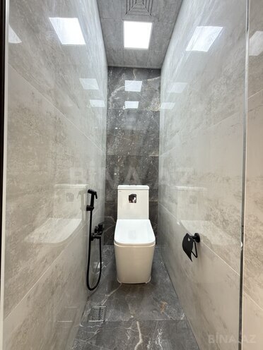 Satılır 4 otaqlı köhnə tikili 80 m², Əhmədli q., photo 17 from 26