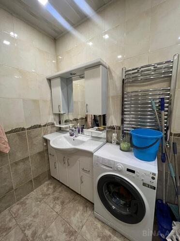 Продаётся 2-комн. новостройка 100 м², м. Иншаатчылар, photo 18 from 32