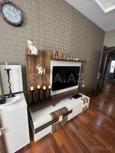 Продаётся 2-комн. новостройка 100 м², м. Иншаатчылар, photo 7 from 32