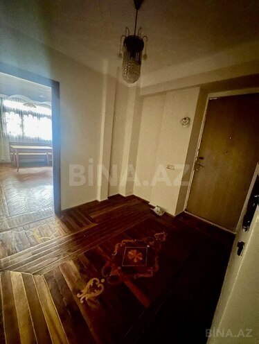 Продается 3-комн. вторичка 100 м², м. Нариман Нариманов, photo 8 from 11