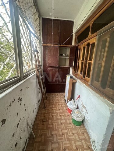 Продается 3-комн. вторичка 100 м², м. Нариман Нариманов, photo 6 from 11