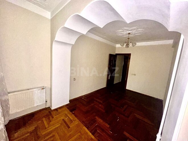 Продается 3-комн. вторичка 100 м², м. Нариман Нариманов, photo 3 from 11