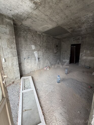 Satılır 2 otaqlı yeni tikili 100 m², 8 Noyabr m., photo 16 from 17
