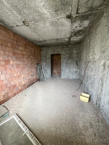 Satılır 2 otaqlı yeni tikili 100 m², 8 Noyabr m., photo 15 from 17