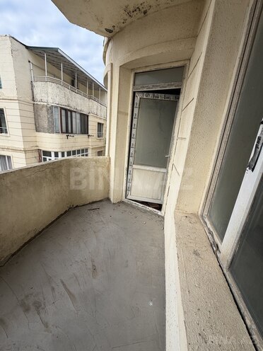 Satılır 2 otaqlı yeni tikili 100 m², 8 Noyabr m., photo 14 from 17