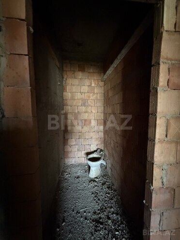 Satılır 2 otaqlı yeni tikili 100 m², 8 Noyabr m., photo 12 from 17