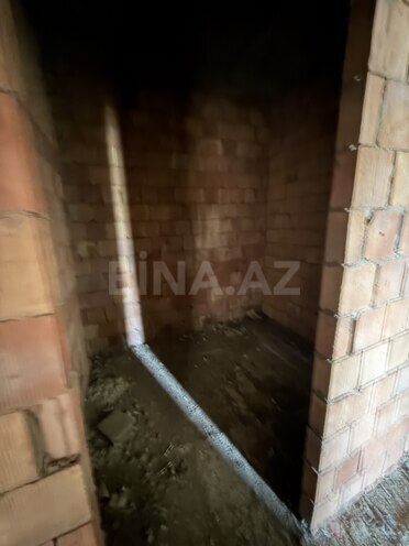 Satılır 2 otaqlı yeni tikili 100 m², 8 Noyabr m., photo 11 from 17