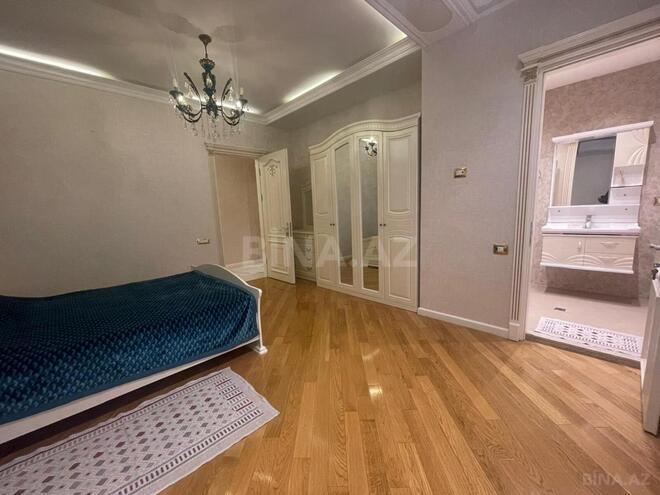 Продаётся 5-комн. новостройка 250 м², м. 28 мая, photo 8 from 20