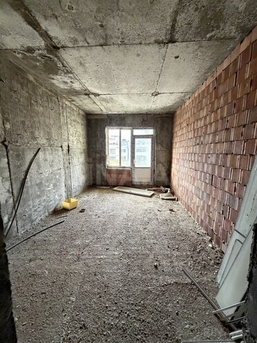 Satılır 2 otaqlı yeni tikili 100 m², 8 Noyabr m., photo 7 from 17