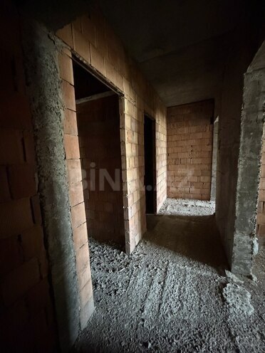 Satılır 2 otaqlı yeni tikili 100 m², 8 Noyabr m., photo 5 from 17