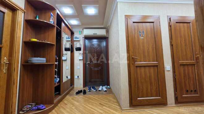 Satılır 3 otaqlı köhnə tikili 80 m², Neftçilər m., photo 4 from 17