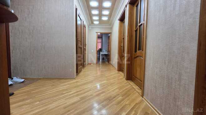 Satılır 3 otaqlı köhnə tikili 80 m², Neftçilər m., photo 1 from 17