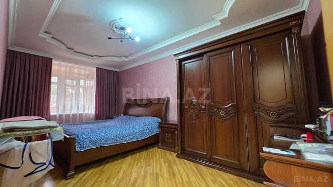 Satılır 3 otaqlı köhnə tikili 80 m², Neftçilər m., photo 6 from 17