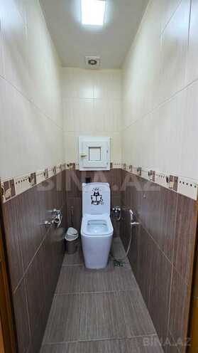 Satılır 3 otaqlı köhnə tikili 80 m², Neftçilər m., photo 14 from 17