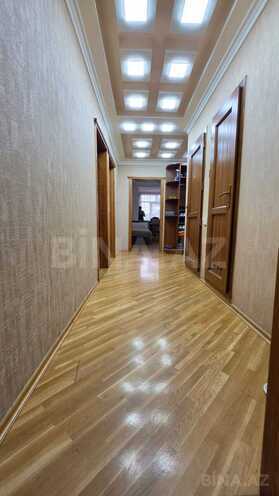 Satılır 3 otaqlı köhnə tikili 80 m², Neftçilər m., photo 12 from 17