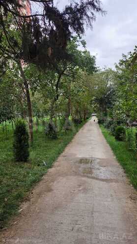 Satılır 3 otaqlı köhnə tikili 80 m², Neftçilər m., photo 16 from 17