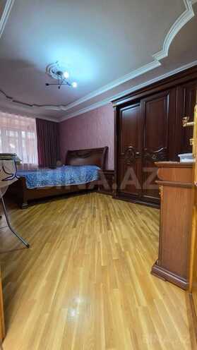 Satılır 3 otaqlı köhnə tikili 80 m², Neftçilər m., photo 9 from 17