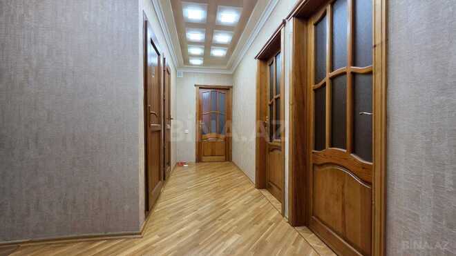 Satılır 3 otaqlı köhnə tikili 80 m², Neftçilər m., photo 3 from 17