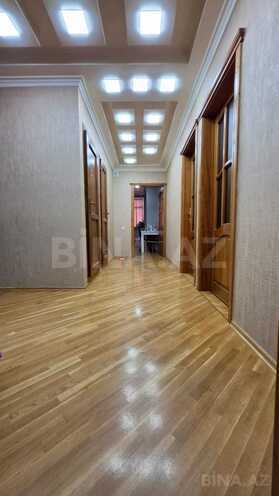 Satılır 3 otaqlı köhnə tikili 80 m², Neftçilər m., photo 11 from 17