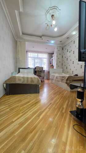 Satılır 3 otaqlı köhnə tikili 80 m², Neftçilər m., photo 7 from 17
