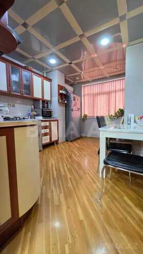 Satılır 3 otaqlı köhnə tikili 80 m², Neftçilər m., photo 8 from 17