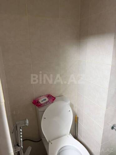 Satılır  obyekt 35 m², Neftçilər m., photo 7 from 8