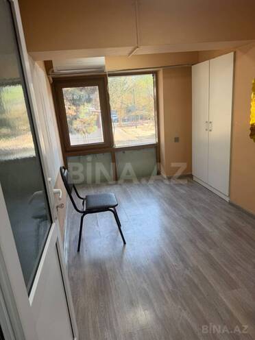 Satılır  obyekt 35 m², Neftçilər m., photo 5 from 8