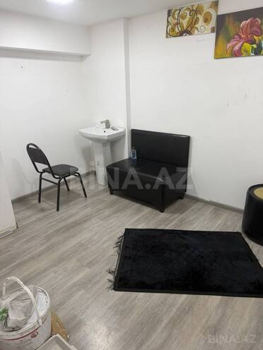 Satılır  obyekt 35 m², Neftçilər m., photo 6 from 8