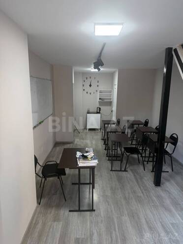 Satılır  obyekt 35 m², Neftçilər m., photo 4 from 8