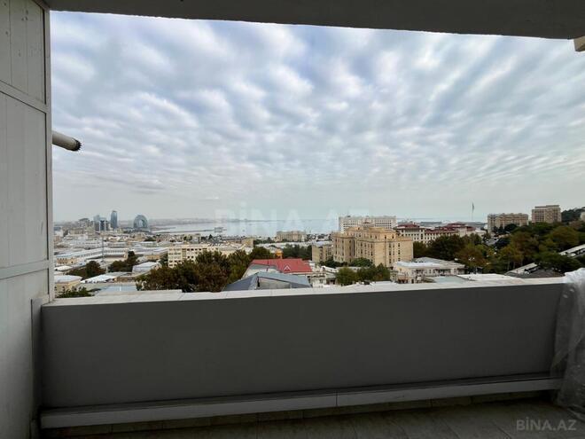 Сдаётся 3-комн. новостройка 150 м², м. Ичеришехер, photo 10 from 30